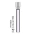 Nejma Collection Le Delicieux Eau de Parfum for Women